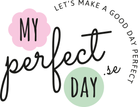 Image with missing alt attribute found on wikinggruppen.se