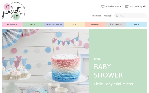 Image with missing alt attribute found on wikinggruppen.se
