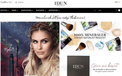 Image with missing alt attribute found on wikinggruppen.se