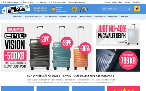 Image with missing alt attribute found on wikinggruppen.se