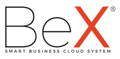 Image with missing alt attribute found on wikinggruppen.se