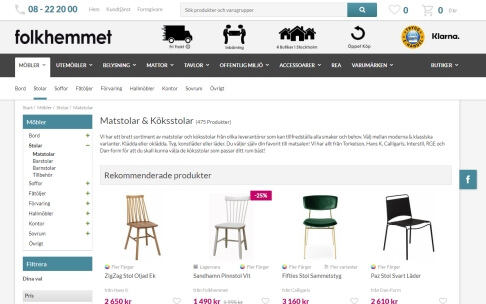 Image with missing alt attribute found on wikinggruppen.se