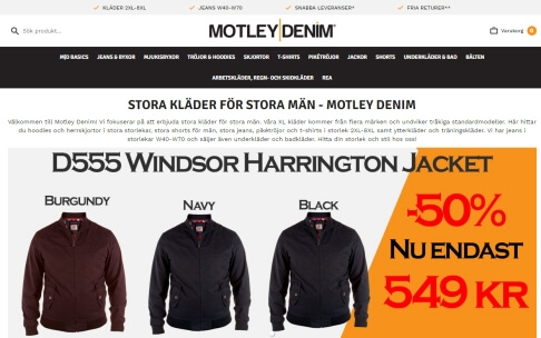 Image with missing alt attribute found on wikinggruppen.se