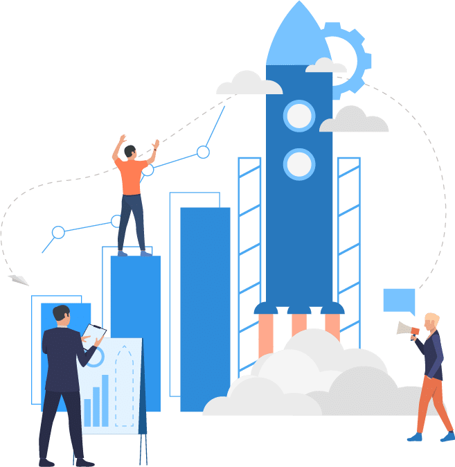 Image with missing alt attribute found on wikiprospects.com