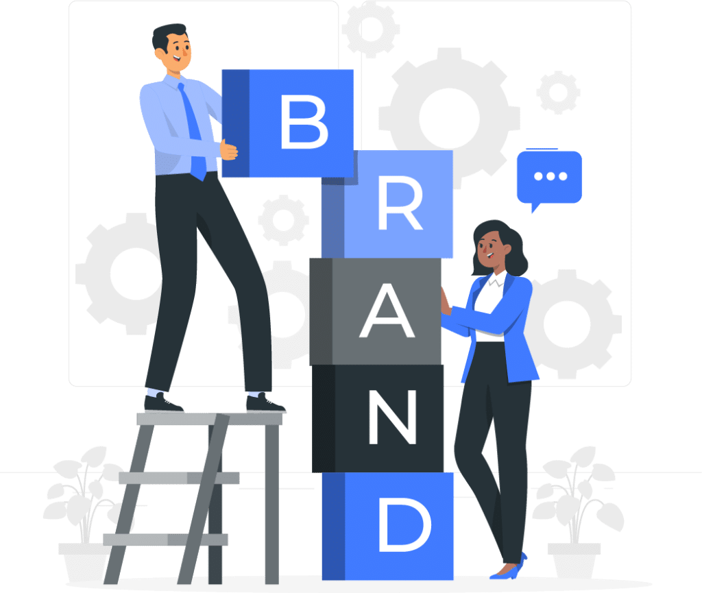 Image with missing alt attribute found on wikiprospects.com