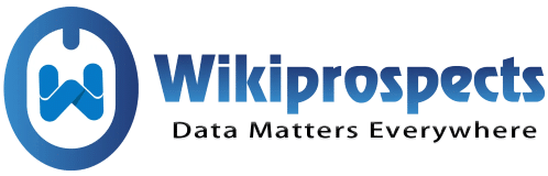 Wikiprospects Pvt. Ltd.