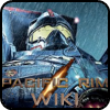 Pacific Rim Wiki