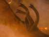 King Ghidorah portal.png