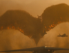 Rodan portal.png