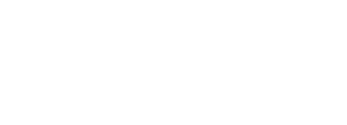 Image with missing alt attribute found on wildalaskancompany.com