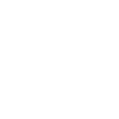 Image with missing alt attribute found on wildalaskancompany.com