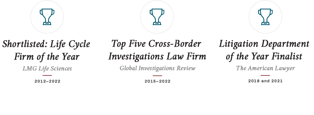 Image with missing alt attribute found on wilmerhale.com