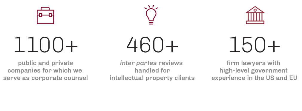 Image with missing alt attribute found on wilmerhale.com