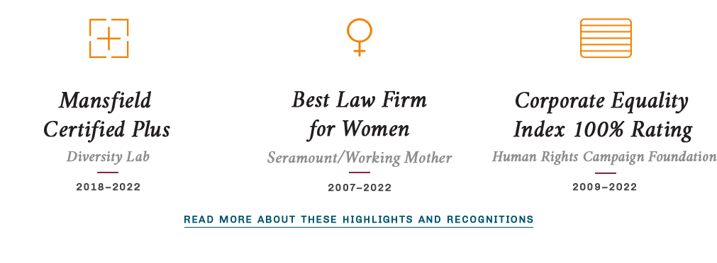 Image with missing alt attribute found on wilmerhale.com