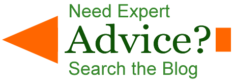 Image with missing alt attribute found on wilsonbrosgardens.com