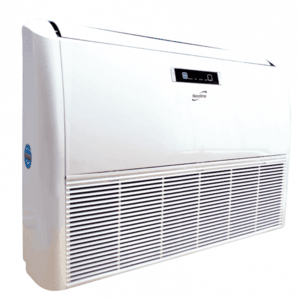 Image with missing alt attribute found on wind.lviv.ua