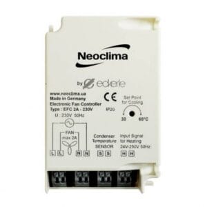 Image with missing alt attribute found on wind.lviv.ua