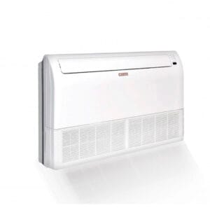 Image with missing alt attribute found on wind.lviv.ua