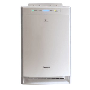 Image with missing alt attribute found on wind.lviv.ua