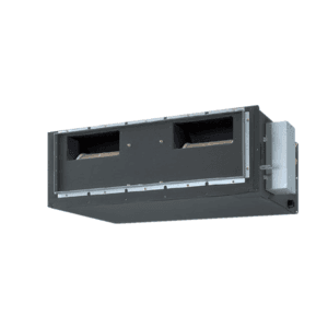 Image with missing alt attribute found on wind.lviv.ua