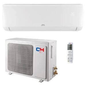 Image with missing alt attribute found on wind.lviv.ua