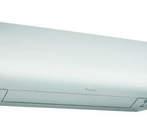 Image with missing alt attribute found on wind.lviv.ua