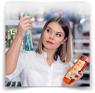 Image with missing alt attribute found on window2print.de