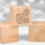 Image with missing alt attribute found on window2print.de