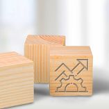 Image with missing alt attribute found on window2print.de