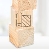 Image with missing alt attribute found on window2print.de