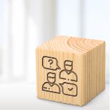 Image with missing alt attribute found on window2print.de