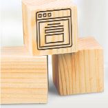 Image with missing alt attribute found on window2print.de