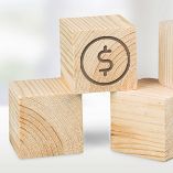 Image with missing alt attribute found on window2print.de