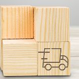 Image with missing alt attribute found on window2print.de