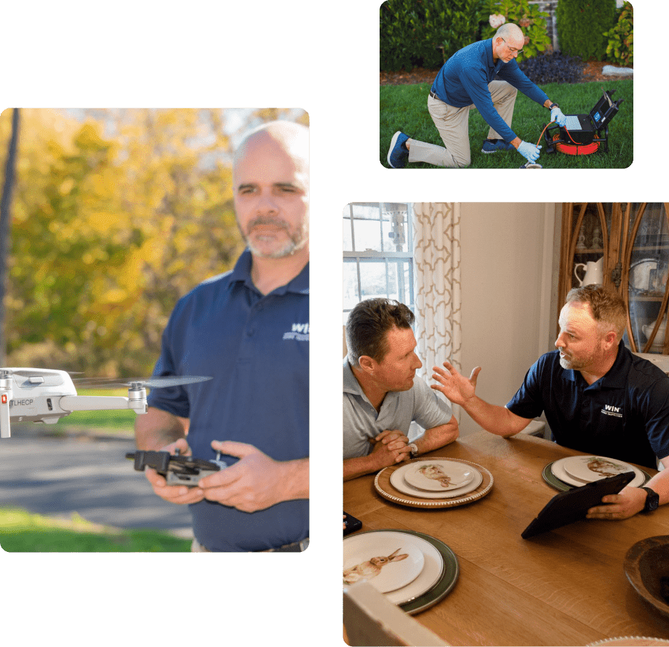 Image with missing alt attribute found on winfranchising.com