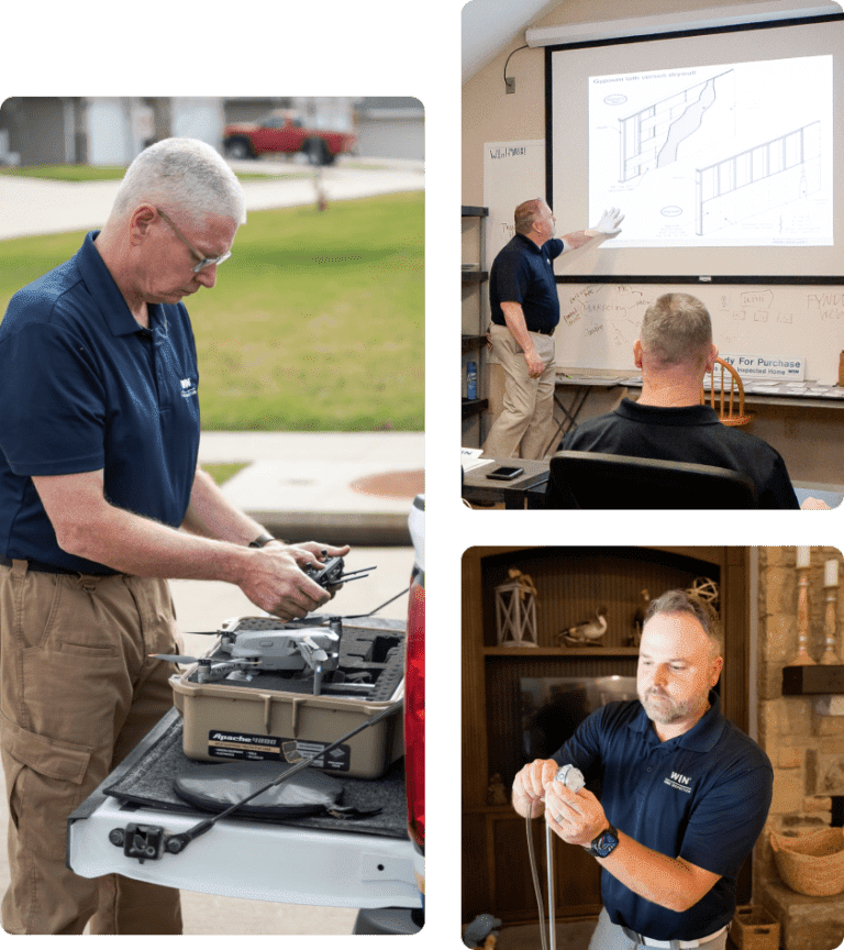 Image with missing alt attribute found on winfranchising.com