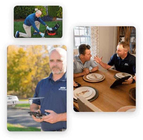 Image with missing alt attribute found on winfranchising.com