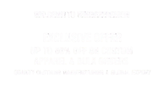 Image with missing alt attribute found on wings2fashion.com