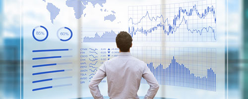 Image with missing alt attribute found on wipo.int