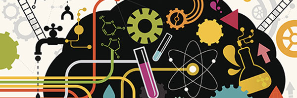 Image with missing alt attribute found on wipo.int