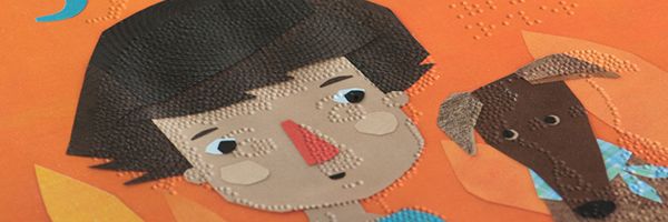 Image with missing alt attribute found on wipo.int