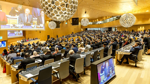 Image with missing alt attribute found on wipo.int