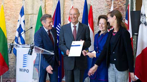 Image with missing alt attribute found on wipo.int