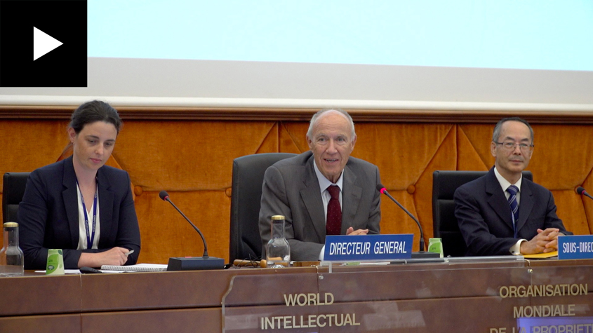 Image with missing alt attribute found on wipo.int