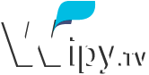 Wipy.tv