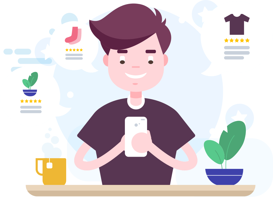 Image with missing alt attribute found on wiremo.co