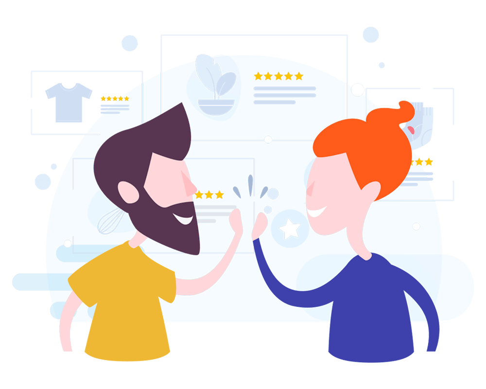 Image with missing alt attribute found on wiremo.co