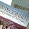 Image with missing alt attribute found on wisconsinhistory.org