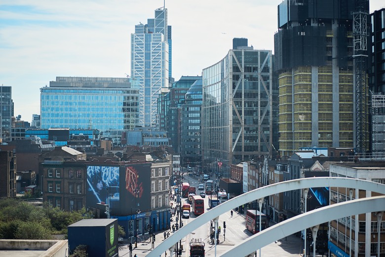 Image with missing alt attribute found on wise.com