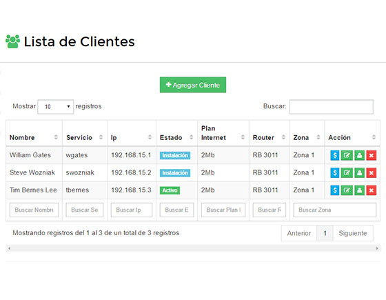 Image with missing alt attribute found on wisphub.net